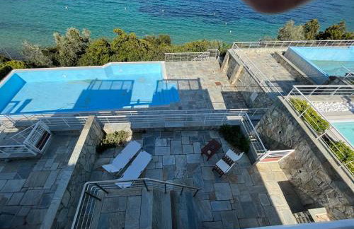 Villa Seaview - Foto 50