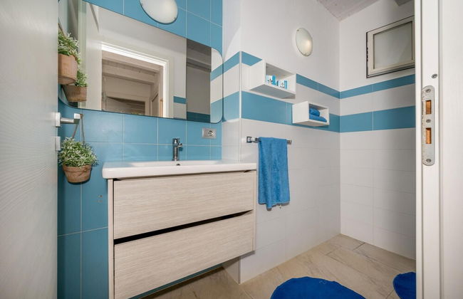 Villa Sikelia in Alcamo - Foto 57