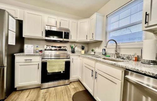 Nicest New construction Home in Middletown, Ohio - Foto 16