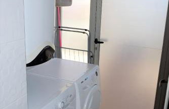 Villamartin Gardens Orihuela Costa - Foto 21