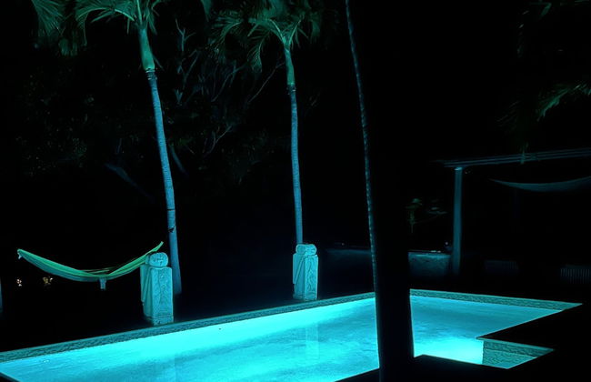 Aloha Spirit Maui 2 Bedroom Home by RedAwning - Foto 25