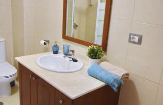 Balcón del Atlántico 507 - Foto 21