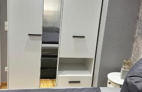 Ferienwohnung Heideberg 2 - Foto 19