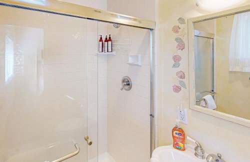 Oceanfront Dream - Foto 28