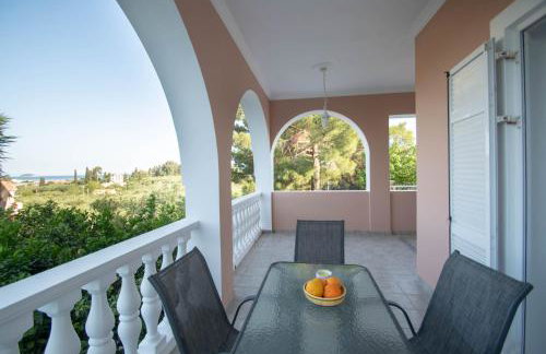 Andelica Holiday Villa by "elite" - Foto 71