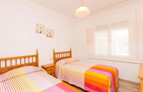 Holiday Home Remedios by Interhome - Foto 26