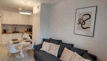 Harmony Pearl Apart Rogowo - Foto 5