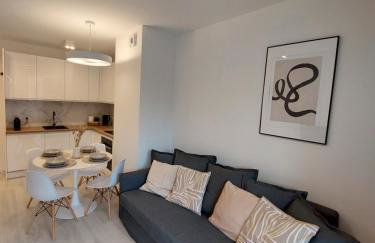 Harmony Pearl Apart Rogowo - Foto 5