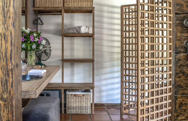 Kuno Villas - Foto 18