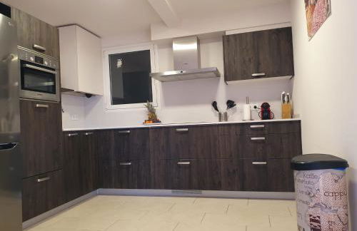 Apartment Market Square - Photo 8