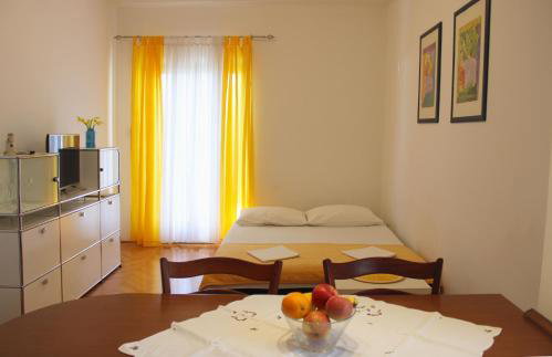 Apartments Luna - Photo 2