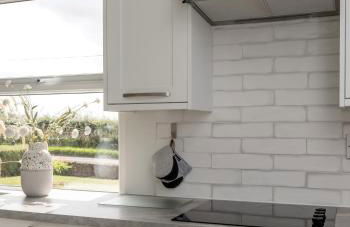 Grieves Cottage, Kingston - Photo 18