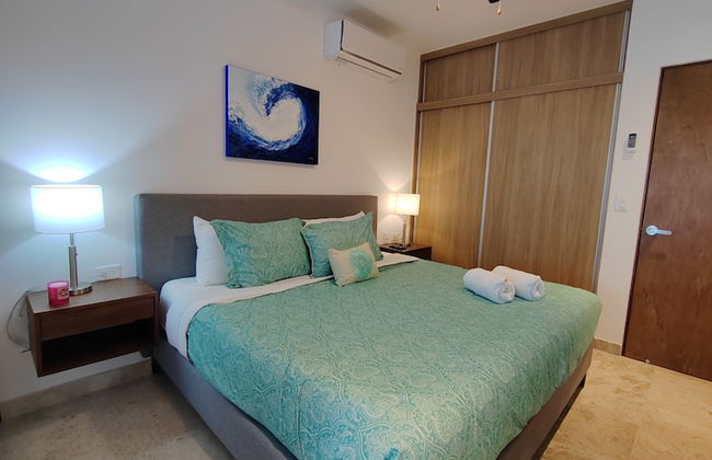 Ipana Apartment Deluxe - Foto 55