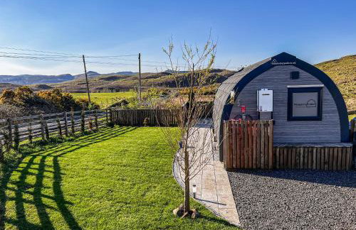 Maggie's Cabin - Photo 28