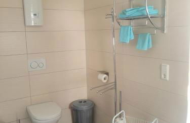 Siris Ferienhaus - Foto 16