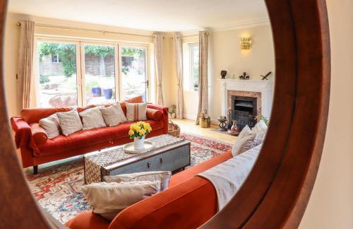 Yew Tree Farm - Photo 17