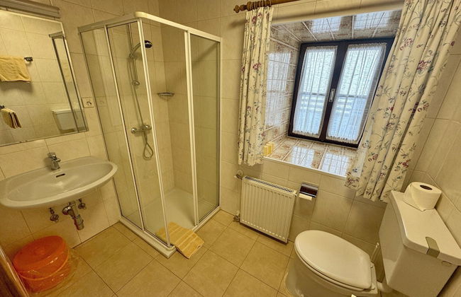 Farmhouse in Carinthia Near Afritzer See - Foto 33