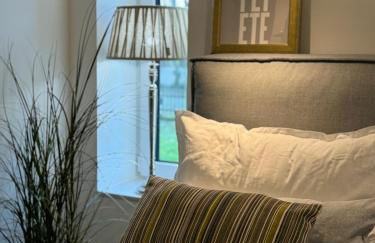 Sievershof Heidestrand - Photo 26