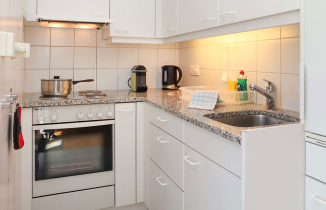 Monique Nr. 9 - Foto 5