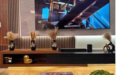 NEW Chic & Cozy 1BD Apartment Near East River, Minutes from Central Park - Foto 1