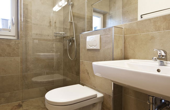 Bacher Ferienwohnungen - Foto 15