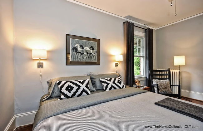 The Home Collection - Hawthorne Lane - Foto 15