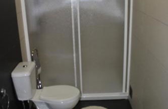 A Primeira Casinha do Mé-Mé - Foto 15