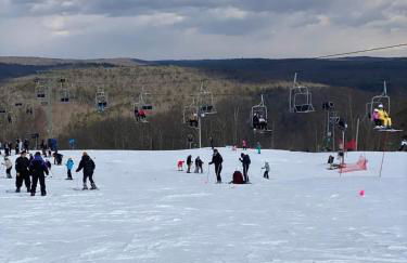 renovatedhot tublake accesspedal boatcozychic - Foto 39