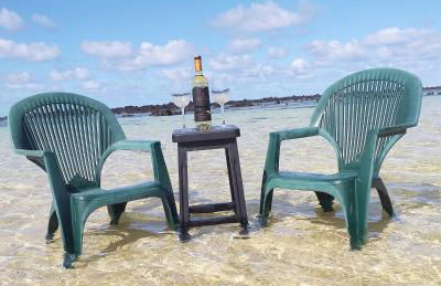 casa el lajiar - Foto 29