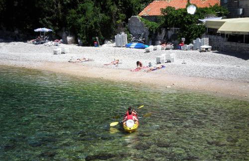 Villa Doris - Photo 26