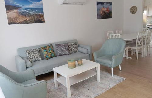 Casa Amarela - Photo 1