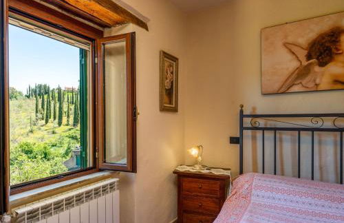 Holiday Home Vittorio by Interhome - Foto 34