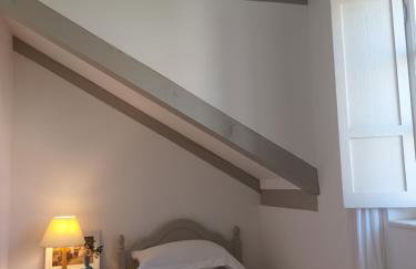 Revelin Hvar - Photo 30