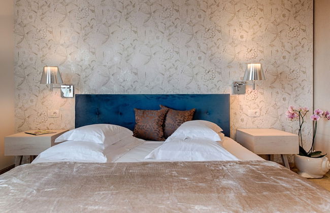 Boban Luxury Suites - Foto 57