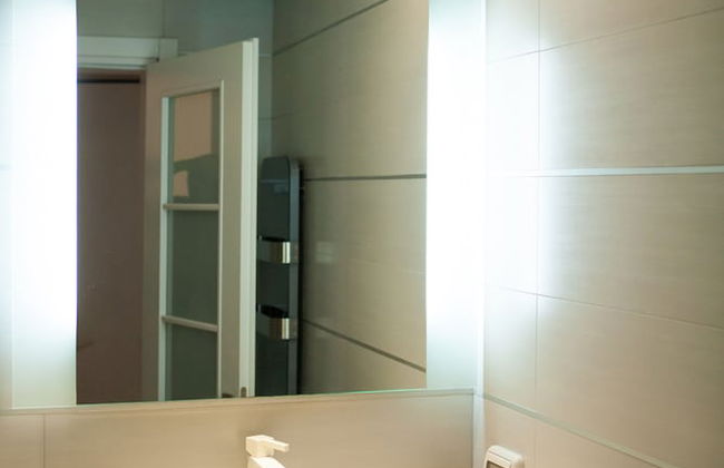 Sea View High End Rooftop Triplex - Foto 25