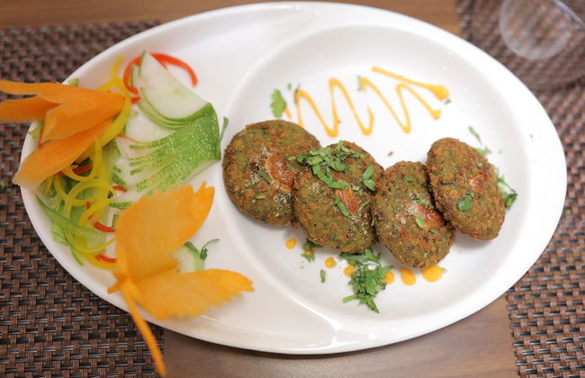 Hide Away Studios - Foto 32