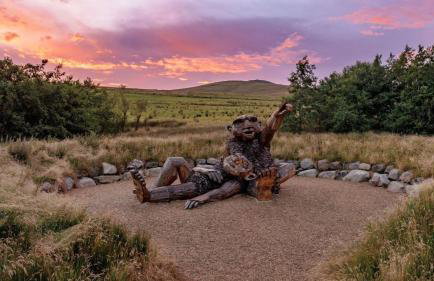 The Home House - Photo 36