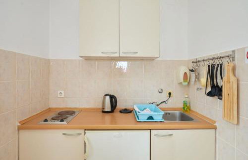 Apartments Hansal - Photo 4