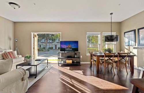 Welcoming 4 BR Sleeps 10 Guests WL2901 - Foto 11