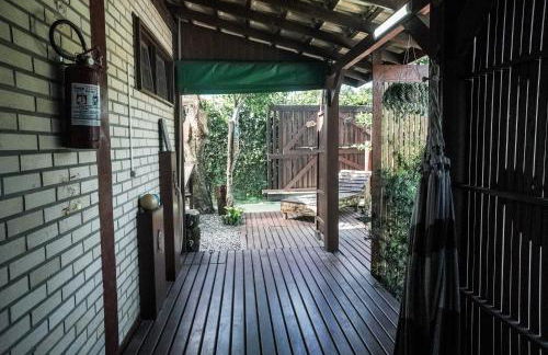 Morada da Hortensia - Photo 15