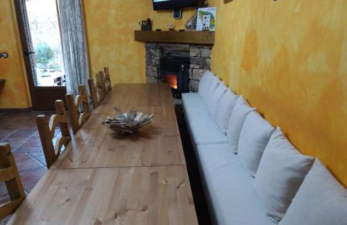 El Mirador De Ruidera - Foto 78