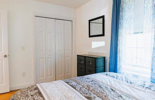 Modern Getaway By The Sea - Foto 17