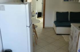 Apartment Melani - Photo 16