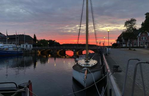 KRABBES Hafenliebe - Foto 20