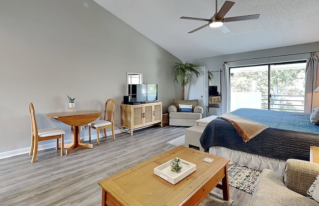 Summer Place by Distinctive Beach Rentals - Foto 14