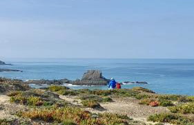 Na Rota - Casa de Praia - Foto 17