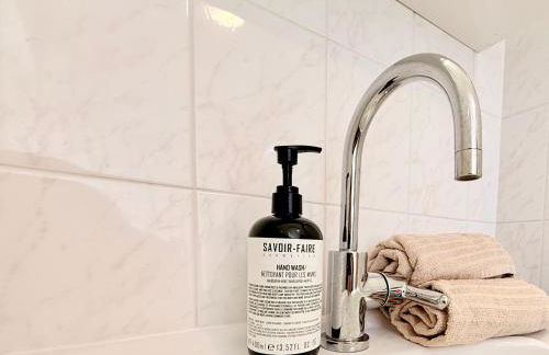 Charmante maison de montagne - Foto 17