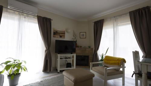 Apartamento Tyler - Foto 3