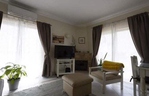 Apartamento Tyler - Foto 3