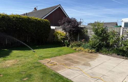 Linden Ave Bungalow - Foto 25